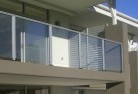 Danginaluminium-balustrades-112.jpg; ?>