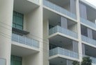 Danginaluminium-balustrades-113.jpg; ?>