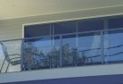 Danginaluminium-balustrades-124.jpg; ?>