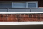 Danginaluminium-balustrades-48.jpg; ?>