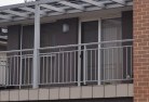 Danginaluminium-balustrades-80.jpg; ?>